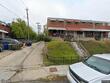 4400 asbury ave, baltimore,  MD 21206