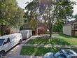 13001 w 78th ter, shawnee,  KS 66216