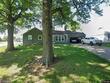 621 e 110th ter, kansas city,  MO 64131