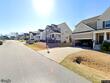 363 grey hawk dr, garner,  NC 27529
