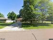 3210 norma ave, schofield,  WI 54476