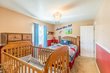 648 e wagon trail dr, cedar city,  UT 84721