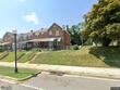4433 old frederick rd, baltimore,  MD 21229