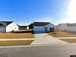 109 susan dr, rincon,  GA 31326