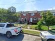 3616 10th st, brooklyn,  MD 21225