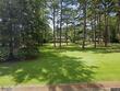 95 s dunn st, eupora,  MS 39744