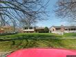 620 woodland ave, wadsworth,  OH 44281
