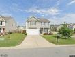 502 eagles rest dr, chapin,  SC 29036