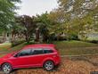 2201 pelham ave, baltimore,  MD 21213