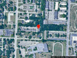 8153 holmes rd, kansas city,  MO 64131