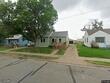 532 montrose st, salina,  KS 67401