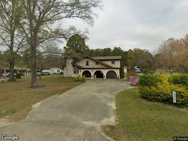 19405 nc 210 hwy, angier,  NC 27501