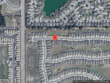 8128 penrose pl, wildwood,  FL 34785