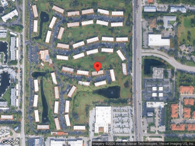 1967 sw palm city rd apt 34c
                                ,Unit Apt 34C, stuart,  FL 34994