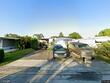 182 se riverbend st, stuart,  FL 34997