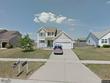5150 prairie ridge ave, marion,  IA 52302