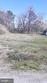 sinclair ave, tilghman,  MD 21671