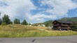 1382/1384 skyview lane, steamboat springs,  CO 80487