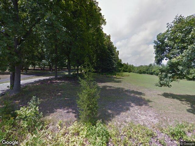 937 sweinhart rd unit b
                                ,Unit Unit B, boyertown,  PA 19512