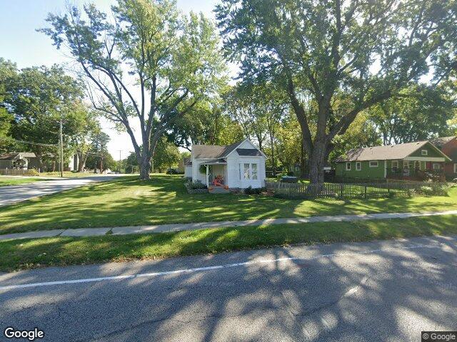 315 ne douglas st, lees summit,  MO 64063
