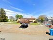 653 center st, princeton,  CA 95970