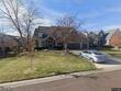 13820 noland st, overland park,  KS 66221