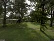 205 s bissell st, orrick,  MO 64077