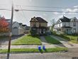  cortland,  NY 13045