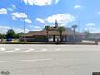 1001 george rogers blvd, columbia,  SC 29201