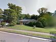 8709 barnett st, manassas,  VA 20110
