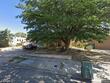 207 las mananitas st, santa fe,  NM 87501