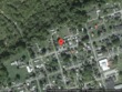 207 w 8th st, manchester,  OH 45144