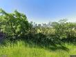 2651 union dr sw, cedar rapids,  IA 52404