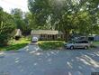 2733 n 47th ter, kansas city,  KS 66104
