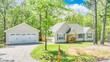75 mossy branch, counce,  TN 38326