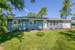 2105 n stadium blvd, columbia,  MO 65202