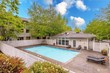 801 rainier ave n #e225, renton,  WA 98057