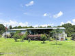 7647 nw county road 229, starke,  FL 32091