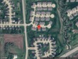 3733 stoney point rd sw, cedar rapids,  IA 52404