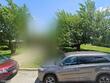 6308 ivymount rd, baltimore,  MD 21209
