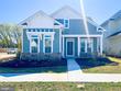 1015 champlain ct, trappe,  MD 21673
