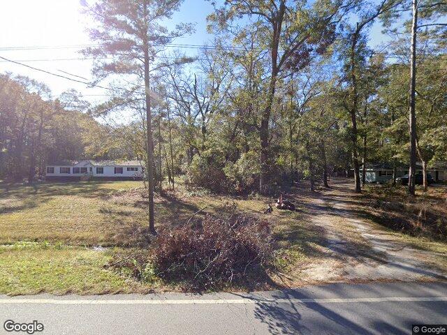 2830 rincon stillwell rd, rincon,  GA 31326