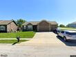 801 englewood dr, kearney,  MO 64060