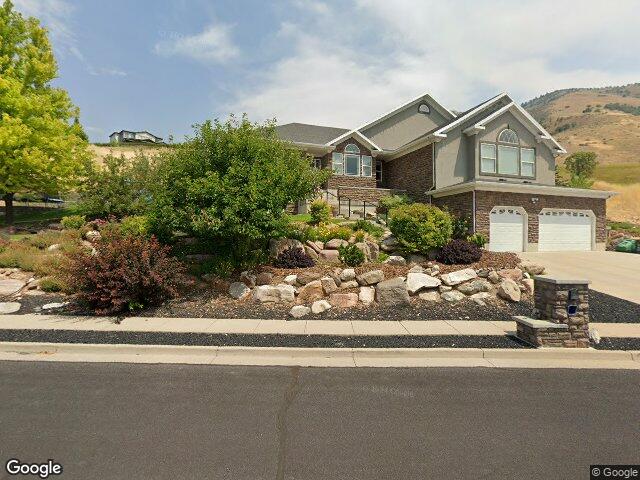 2590 n 2200 w, logan,  UT 84321