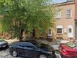 706 s clinton st, baltimore,  MD 21224