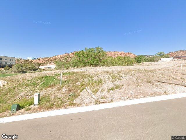 263 e cedar ridge cir #12, cedar city,  UT 84721