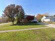 1960 george dr, brunswick,  OH 44212