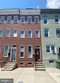  baltimore,  MD 21217