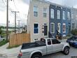 2602 miles ave, baltimore,  MD 21211
