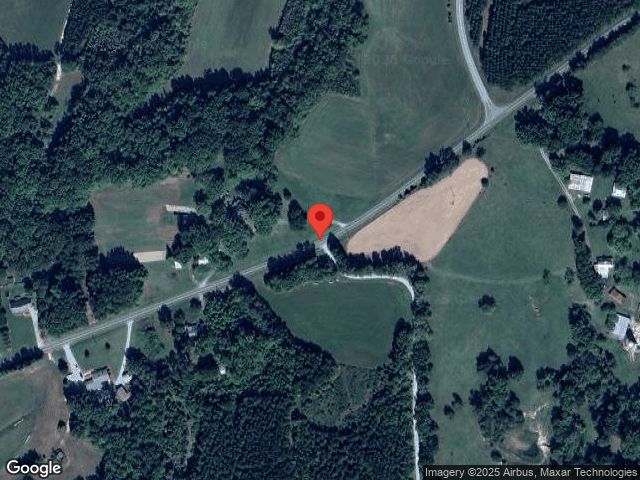 0 mudlee dr, hurdle mills,  NC 27291